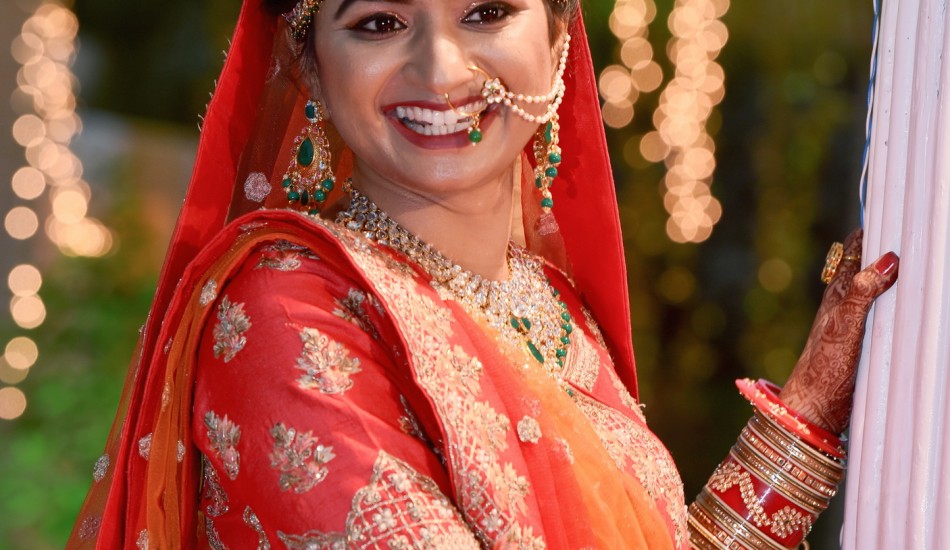 Kushal Vadera Photography